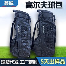 迷彩防水尼龍三隔層拉鍊後背包 手提包 側背包 三用包 大容量後背包 歷史價格詳細信息