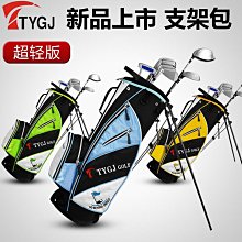 源頭廠高速吹風機4億負離子電吹風家用智能溫控護髮低音電吹風筒 歷史價格詳細信息