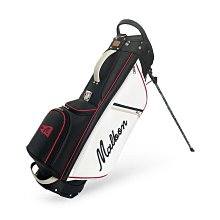 Malbon golf 高爾夫球桿套全家桶 木桿套推桿套刺繡皮質桿頭套 歷史價格詳細信息