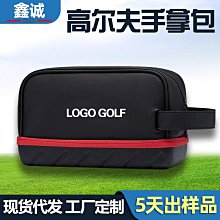 跨境熱銷高爾夫球車專用側鏡邊視鏡 倒車鏡 后視鏡 反光鏡現貨機車配件零件改裝 歷史價格詳細信息