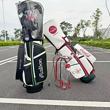 韓國輕便防震筆電包 筆電包 平板收納袋 11寸 13寸 14寸 15寸ipad平板包--麥包包 歷史價格詳細信息