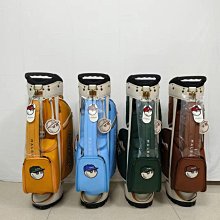 韓國潮包H包字母拼接包 針織包 編織包 手提包 購物袋 休閒手提包 歷史價格詳細信息