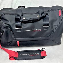 Team Yoshimura ACE Golf Balls(2-piece)(12顆/dz) 超高反發*5打入 歷史價格詳細信息