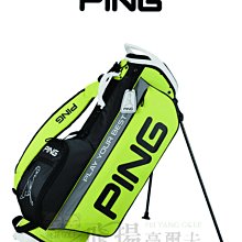 P0405兒童長褲(褲長47CM)．二手 歷史價格詳細信息