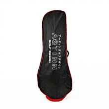 保易達家用陶瓷內膽電飯鍋電飯鍋不沾4L-6昇天然陶土多功能瓦膽煲 歷史價格詳細信息