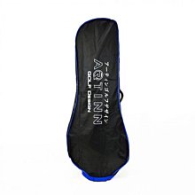 保易達家用陶瓷內膽電飯鍋電飯鍋不沾4L-6昇天然陶土多功能瓦膽煲 歷史價格詳細信息