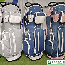 [小鷹小舖] [海外特定] Mizuno Golf JPX921 HOTMETAL IRONS 高爾夫鐵桿組 HBS桿身 歷史價格詳細信息