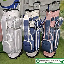 【小鷹】有貨  咒術回戰閃徽章吧唧 五條悟 伏黑惠 虎杖 動漫周邊 歷史價格詳細信息