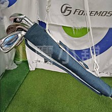[小鷹小舖] Dunlop XXIO Golf GGB-X162W 高爾夫衣物袋 波士頓包 手提袋 運動包 附可拆卸肩背帶 雙拉鍊設計 合成皮革 白/深藍 兩色 歷史價格詳細信息