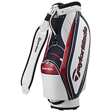 名牌帽 aylorMade(Blue) 歷史價格詳細信息