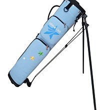 Kasco BLUE9/9 DELTA-FACE高爾夫推桿 日本品牌 歷史價格詳細信息