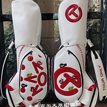 新品高爾夫卡梅隆推桿套 水晶材質 男女通用高爾夫球桿保護套 歷史價格詳細信息