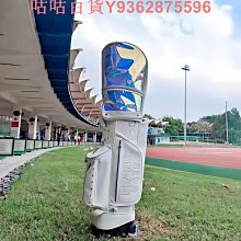 24新款高爾夫球鞋男士golf運動鞋DISRUPTOR休閒運動防滑舒適 歷史價格詳細信息