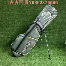 輕型球墨鑄鐵井蓋 重型球墨鑄鐵井蓋 dn500球墨鑄鐵井蓋 歷史價格詳細信息