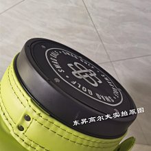 新款高爾夫球包裝備包男款標準球袋球桿包輕便~爆款 歷史價格詳細信息