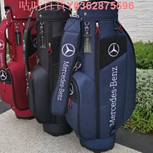 【新款】耐奔鞋盒收納盒透明抽屜式硬塑料鞋架鞋櫃鞋子鞋盒子放鞋收納神器 歷史價格詳細信息