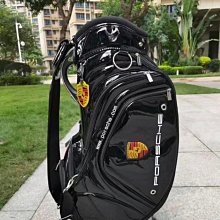 男女通用 球型 清洗器 160ml 後庭 灌腸 陰道 袋裝 黑色 藍色  (697045) 【哈利男孩】 歷史價格詳細信息