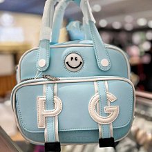 現貨 新款斜挎單肩度假ins風手工編織金屬串珠水晶包珍珠包 越黑越美麗正品促銷 歷史價格詳細信息