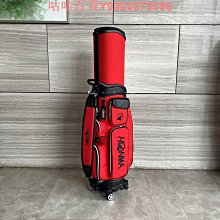 高爾夫航空包男女通用旅行飛機托運球包三層加厚防塵防水golf球包 歷史價格詳細信息