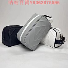 高爾夫手套新款韓國PASSARDI鰻魚皮高爾夫夏季手套男士單只左手防曬透氣速干 歷史價格詳細信息