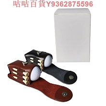 現貨高爾夫球包高爾夫包男女通用便攜標準球桿包耐磨PU防水大容量球袋 可開發票 歷史價格詳細信息