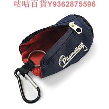 高爾夫球包韓版新款熱銷malbon高爾球袋夫支架包球包球桿包便攜式帆布防水男女款 歷史價格詳細信息