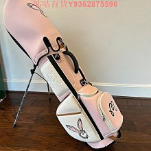 【品質】高爾夫球包 高爾夫球袋 高爾夫衣物袋 特價高爾夫男女衣物包手提包鞋包輕便獨立鞋單肩斜挎戶外旅行包 歷史價格詳細信息