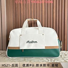 Malbon原單漁夫帽高爾夫球桿套木桿套推桿套保護套帽套golf鐵桿組【DK百貨】 歷史價格詳細信息
