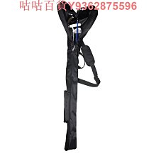 高爾夫球桿包 折疊包 便攜球桿槍包新款輕便防水背帶手提【DK百貨】 歷史價格詳細信息