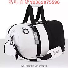 服裝 手袋 鞋子 背包等手持檢針機 ty-28 歷史價格詳細信息