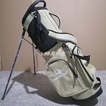 新款正品卡包超薄卡夾多卡位卡片包女式韓版可愛女士長款錢包錢夾 歷史價格詳細信息