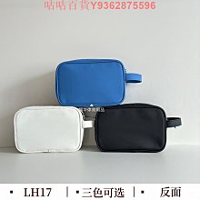 高爾夫球包收納袋golf配件便攜式測距儀皮質整理盒配件包 歷史價格詳細信息
