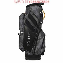 韓國輕便防震筆電包 筆電包 平板收納袋 11寸 13寸 14寸 15寸ipad平板包--麥包包 歷史價格詳細信息