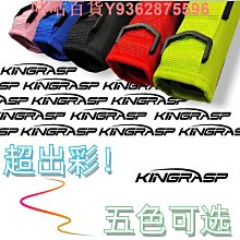 便攜式高靈敏收音機全波段調頻中波短波老年人半導體指針調台廣播 歷史價格詳細信息