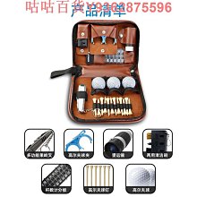caiton高爾夫伸縮揮桿棒發聲節奏練習器高爾夫訓練輔助【爆款】~定價,有意請咨詢 歷史價格詳細信息