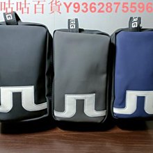 球包年新款yy羽毛球包雙肩包女款大容量背包男款便攜網球拍包1851 歷史價格詳細信息
