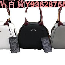 新款原單高爾夫短裙女夏款褶邊拼接A字高腰暈染粉色百褶半身裙-伽美服飾 歷史價格詳細信息