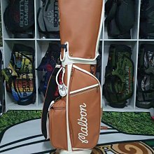 24新款高爾夫球鞋男士golf運動鞋DISRUPTOR休閒運動防滑舒適 歷史價格詳細信息