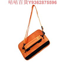 高爾夫球桿包便攜手提球桿筒 簡便握片式小練習袋 方便簡單球桿袋【DK百貨】 歷史價格詳細信息