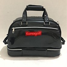 【新款】耐奔鞋盒收納盒透明抽屜式硬塑料鞋架鞋櫃鞋子鞋盒子放鞋收納神器 歷史價格詳細信息