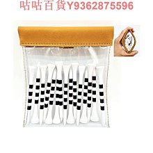 高爾夫果嶺叉 配件用品 球迷用品 golf修叉 球場用品 歷史價格詳細信息