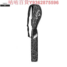 高爾夫 Callaway golf 卡拉威 wedge 56度 挖起桿 切桿  沙坑桿 高拋桿 歷史價格詳細信息