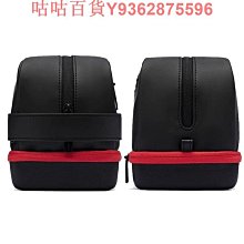 高爾夫球包經典高爾夫球包 標準球袋 球球袋桿包 男士golf bag高品質壓膜出口 歷史價格詳細信息