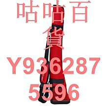 半截槍高爾夫球槍迷妳小球球桿袋golf裝4支桿可定做 歷史價格詳細信息