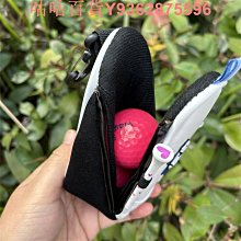 高爾夫球包小球袋編織球套牛年迷你小球包韓版掛飾腰掛套腰包包郵~爆款 歷史價格詳細信息
