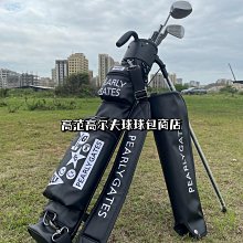 日韓超時尚款 貓耳朵 惡魔角 毛昵圓頂帽 純羊毛 小圓帽 小禮帽 爵士帽 K061 歷史價格詳細信息