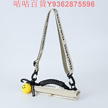 新品戶外攜帶氛圍燈光音響禮品音箱插卡插u盤低音炮 歷史價格詳細信息