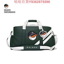 24年春季新款機械小馬印花真絲90方巾女高端氣質雙面印花真絲絲巾 歷史價格詳細信息