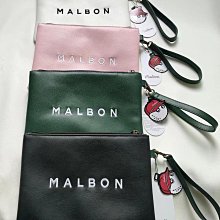 手套男女薄款抓絨搖粒絨冬季防寒保暖秋冬觸屏開車春秋季騎車防風 歷史價格詳細信息