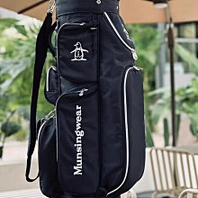 新款 防水超輕尼龍 腰包 運動腰包 大空間 超輕 可腰帶 斜背包 多層收納空間 外出包 外送 男女適用 歷史價格詳細信息